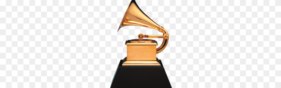 The Official Website Of The Light Crust Doughboys Awards Honors, Keyboard, Musical Instrument, Piano, Trophy Free Transparent Png