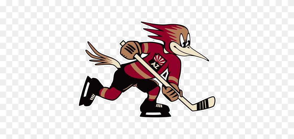 The Official Website Of The Tucson Roadrunners Home, People, Person, Baby, Book Free Png Download