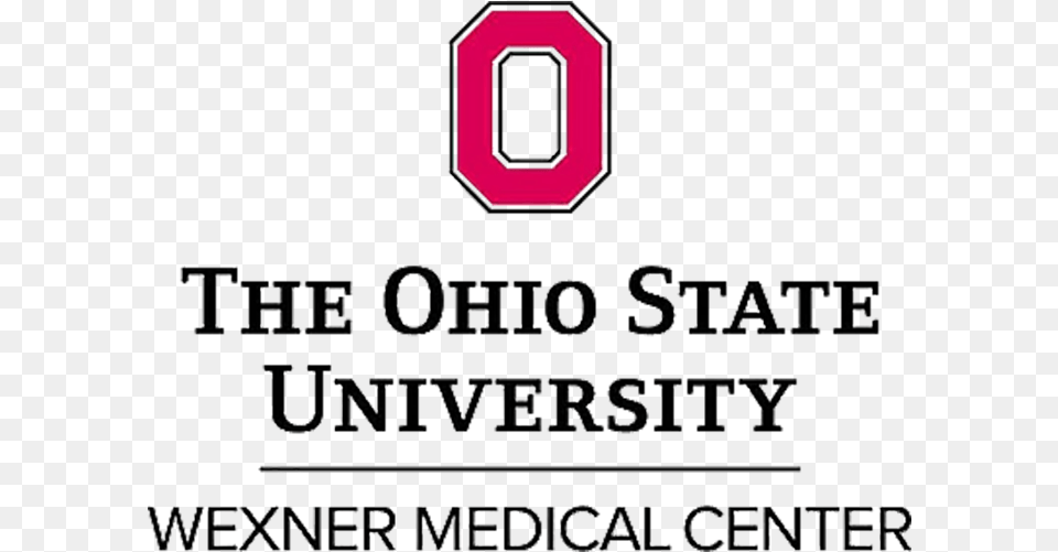 The Ohio State Medical Ohio State University Wexner Medical Center, Text Png Image