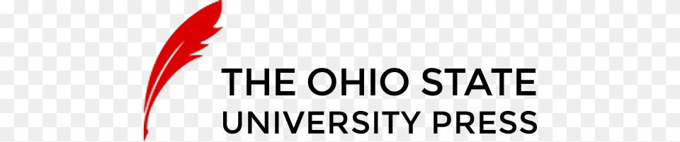 The Ohio State University Press, Logo Free Png Download