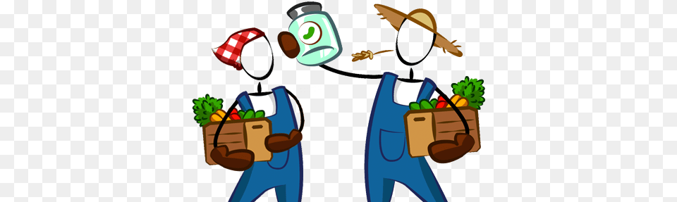 The Ok Farm Opportunity Knocks, Bag, Dynamite, Weapon, Art Free Transparent Png