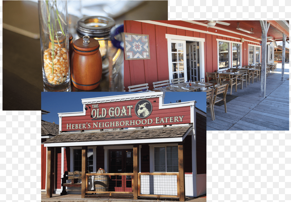 The Old Goat Architecture, Cafe, Cafeteria, Restaurant, Jar Png