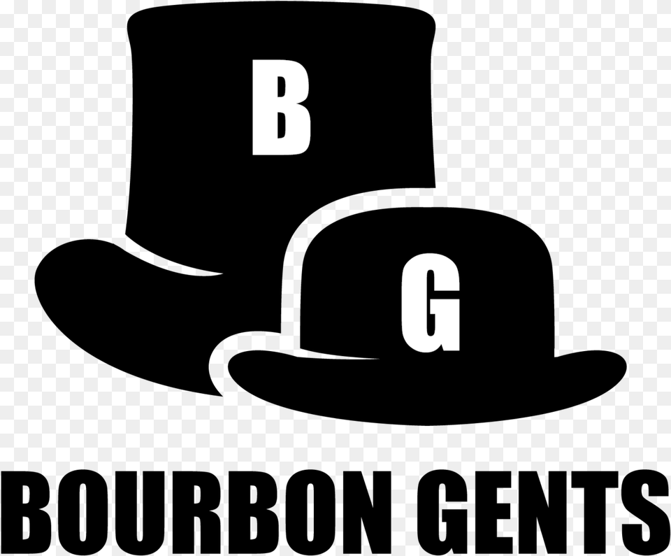 The Old Grand Dad 114 Review Bourbon Gents Clipart Gun Control Propaganda In 2018, Text, Number, Symbol Free Png