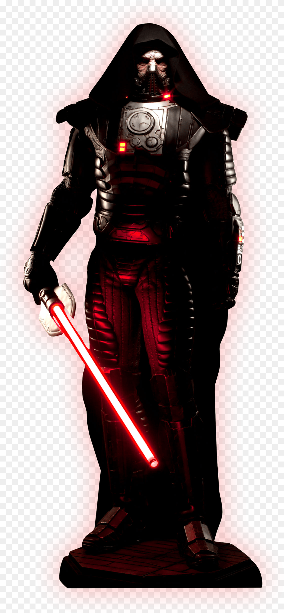 The Old Republic, Adult, Female, Person, Woman Free Png Download