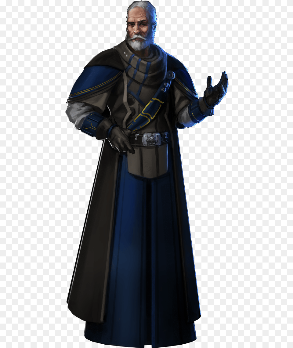 The Old Republic Wiki Star Wars Roleplaying Charcter, Adult, Clothing, Glove, Male Png