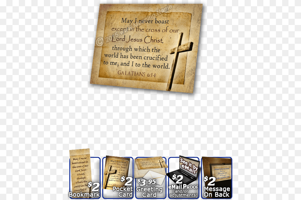 The Old Rugged Cross Jesus, Symbol, Advertisement, Poster, Text Free Png Download