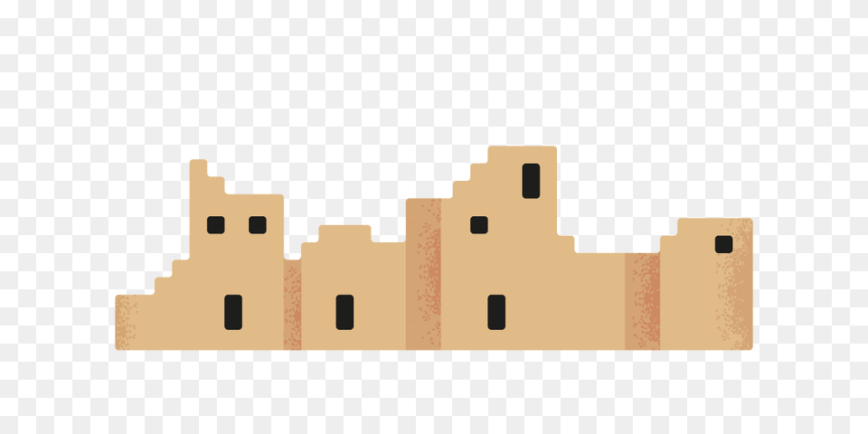 The Oldest Building In Every Us State, Architecture, Brick, Castle, Fortress Png Image