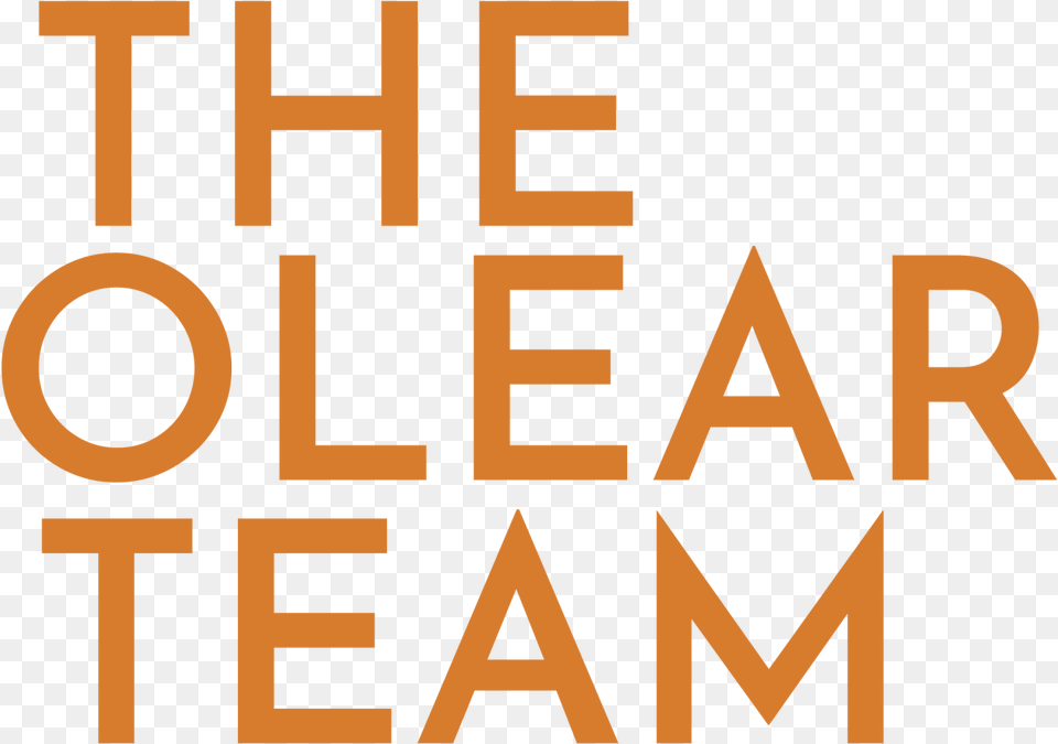 The Olear Team Circle, Text, Alphabet Png Image