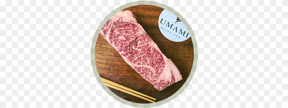 The Olive Feed Corporation Matsusaka Beef, Food, Meat, Steak Png Image