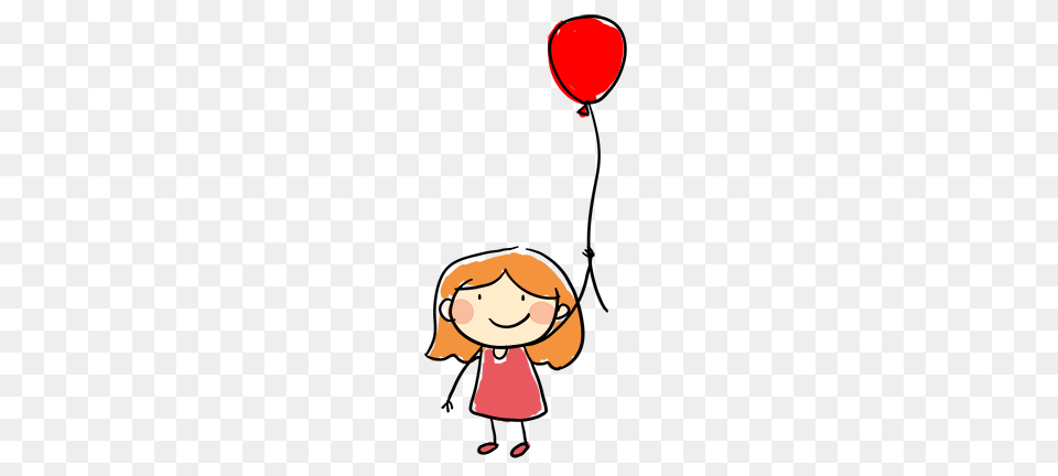 The Olive Kid, Balloon, Baby, Person, Face Png