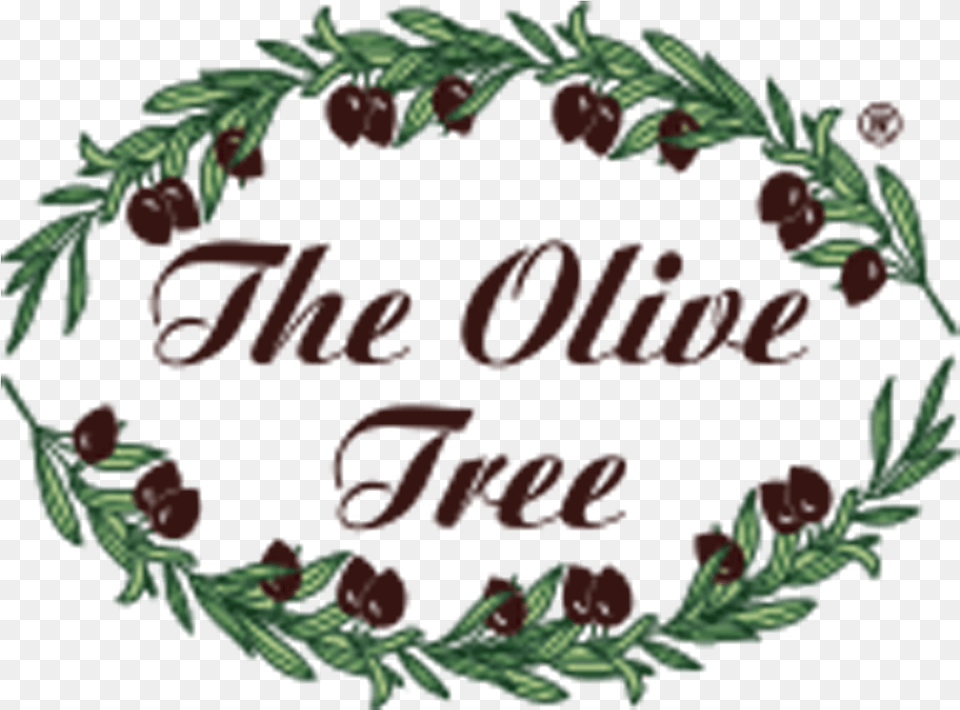 The Olive Tree Natural Cosmetics For Holiday, Pattern, Plant, Person, Conifer Free Transparent Png