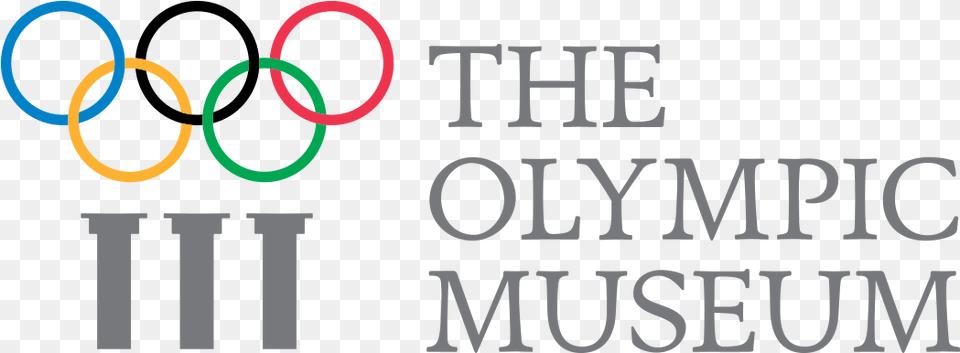 The Olympic Museum Rio 2016, Dynamite, Weapon, Text, Logo Free Png Download