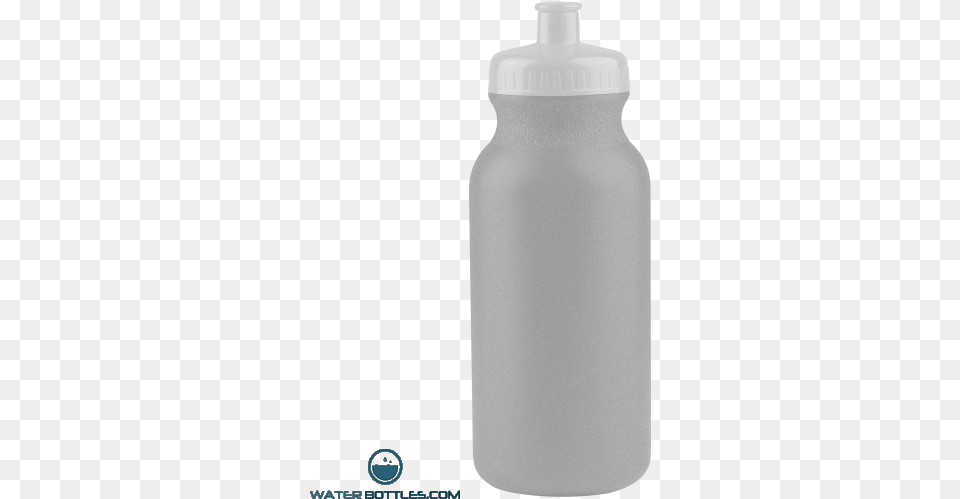 The Omni 20 Oz Bike Water Bottle, Water Bottle, Shaker Free Png