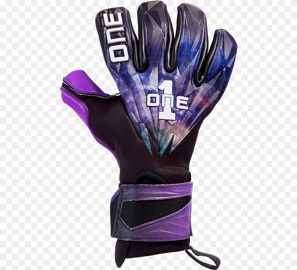 The One Glove Geo Adidas 2018, Baseball, Baseball Glove, Clothing, Sport Free Transparent Png