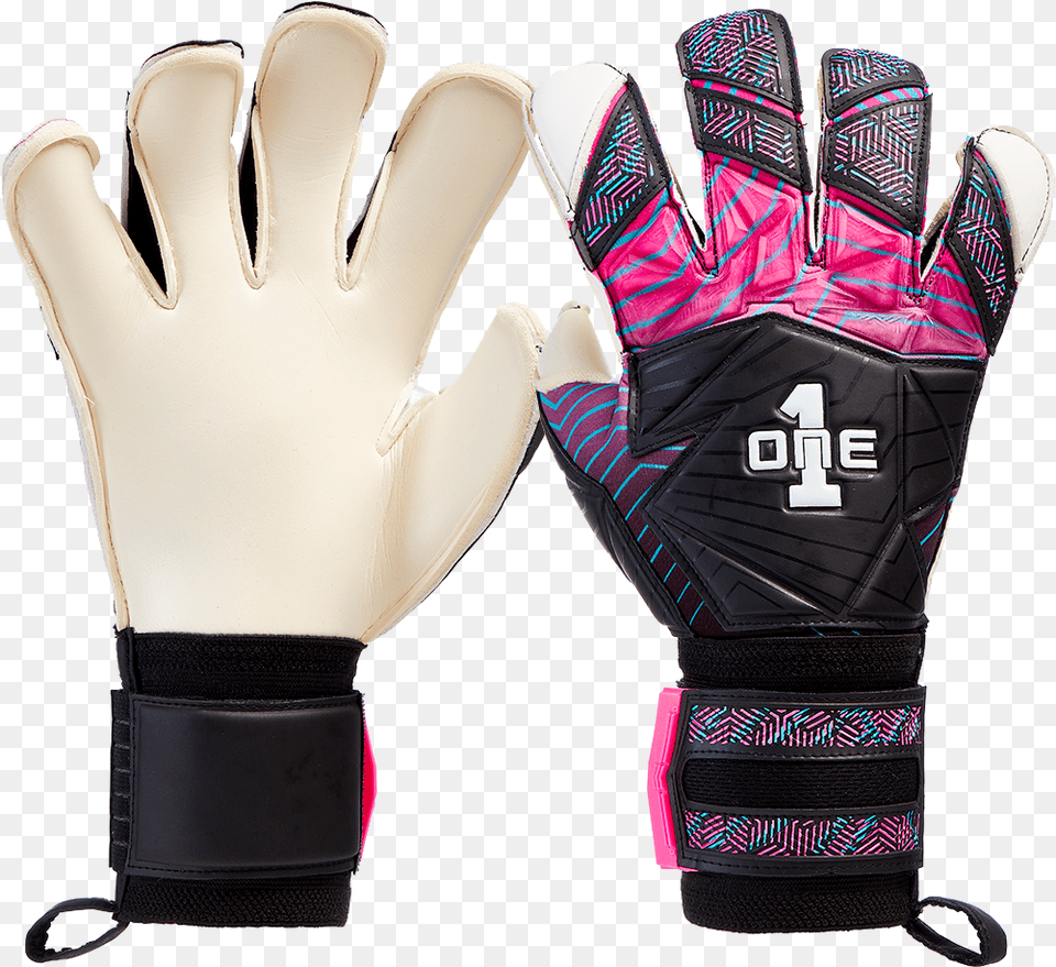 The One Glove Nova Throwback Football Gear, Baseball, Baseball Glove, Clothing, Sport Free Png