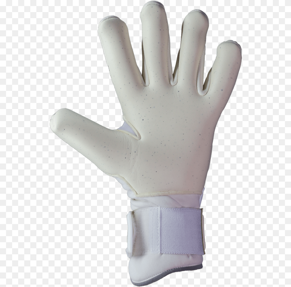 The One Glove Pulse Pro Sl Palm Wrist, Clothing, Baseball, Baseball Glove, Sport Png