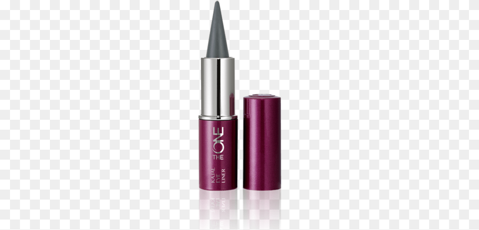 The One Kajal Eye Liner Kajal The One Oriflame, Cosmetics, Lipstick Png Image