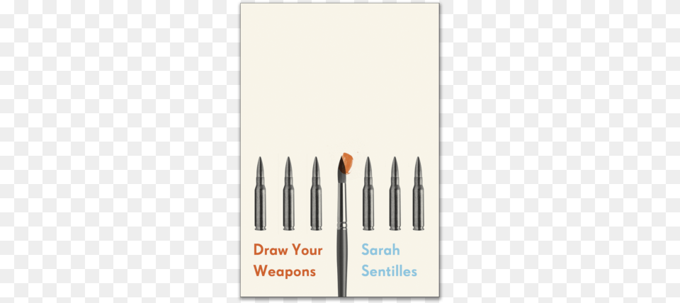 The One Photograph I Remember From My Visual Studies Draw Your Weapons Book, Ammunition, Brush, Device, Tool Png