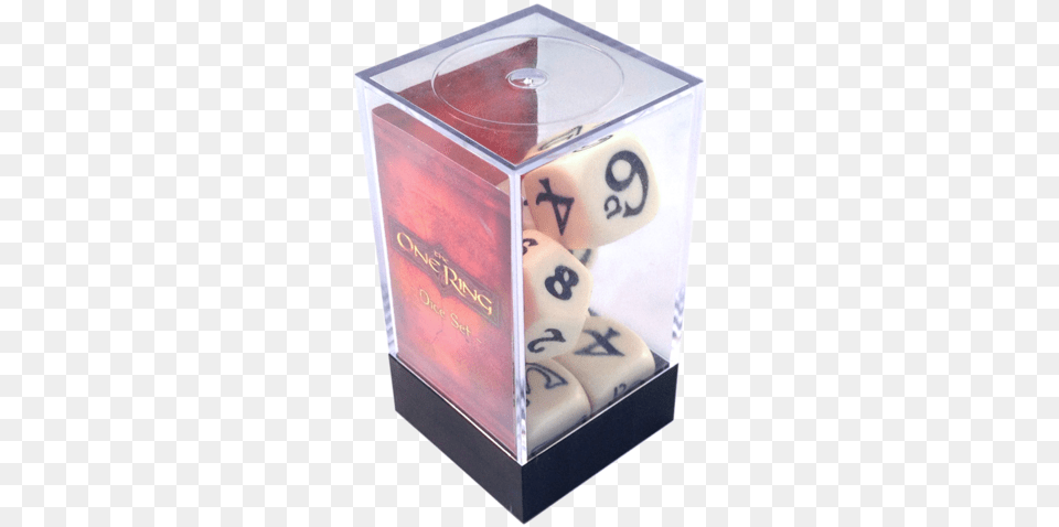 The One Ring Lord Of The Rings The One Ring Rpg Dice Set, Game, Person, Skin, Tattoo Free Transparent Png