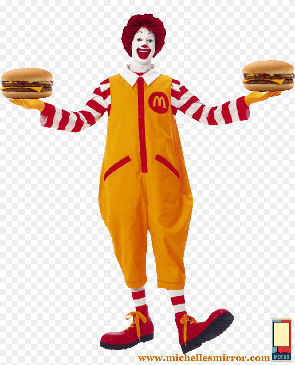 The One Weve Been Waiting For The Bringer Of Manna Is Who, Burger, Food, Person, Clothing Png
