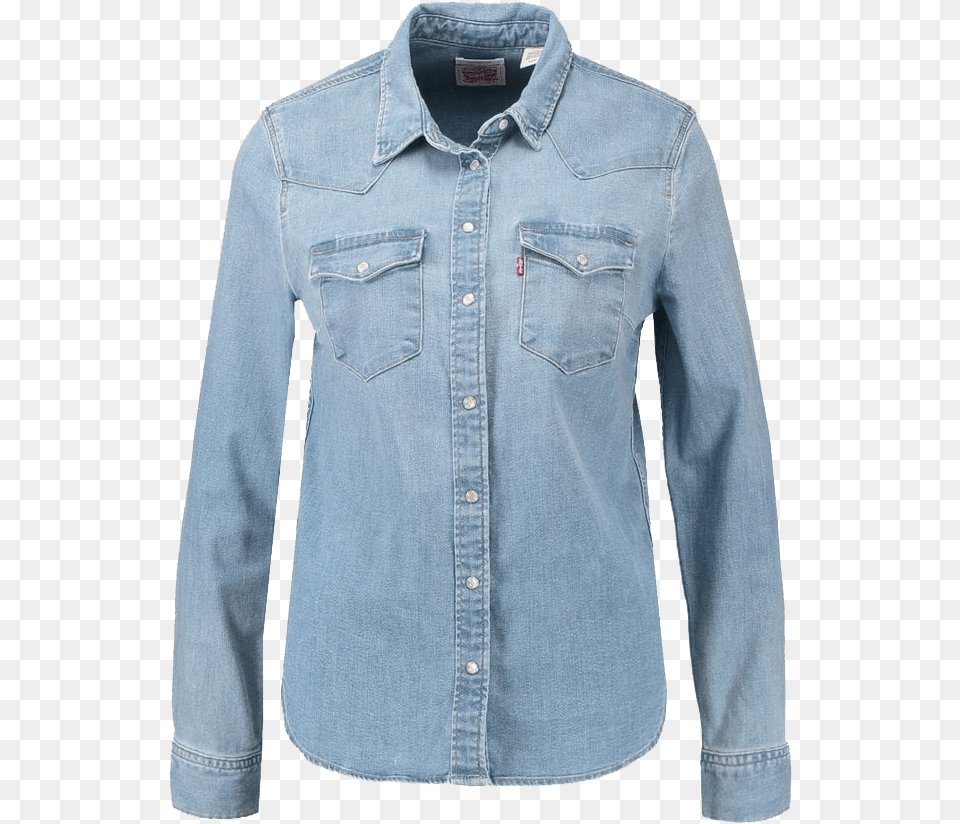 The One Where You Dress Like In Whering Long Sleeve, Clothing, Jeans, Long Sleeve, Pants Png Image