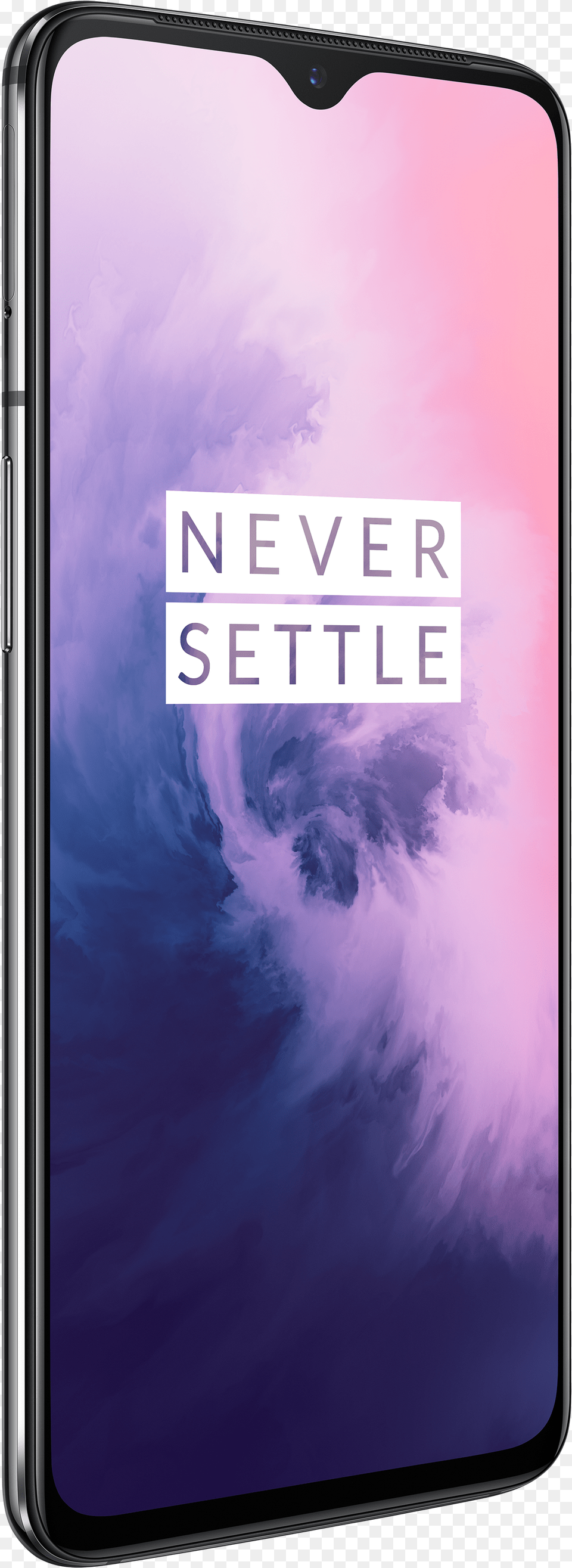 The Oneplus 7 Is Out Next Week One Plus Png