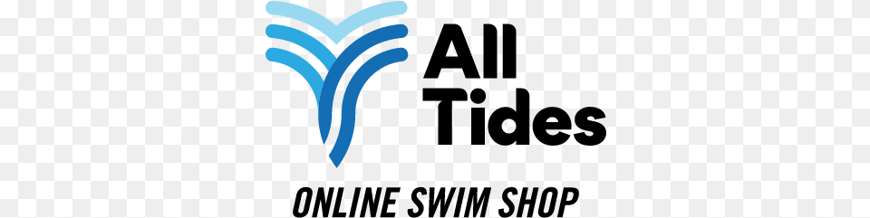 The Online Lifeguard Shop Alltides, Logo, Light Free Transparent Png