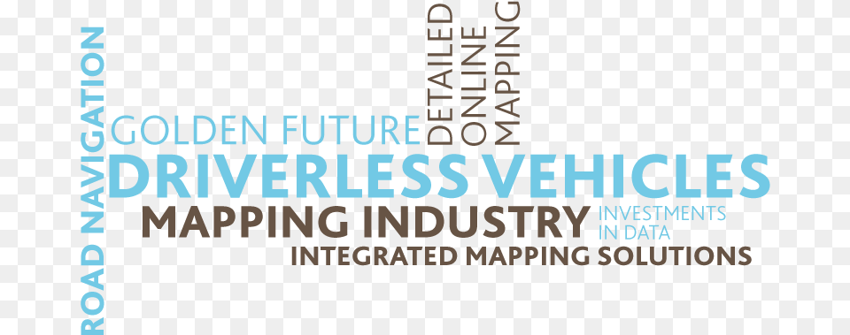 The Online Map Industry Has A Golden Future Calligraphy, Advertisement, Text, Poster Png Image