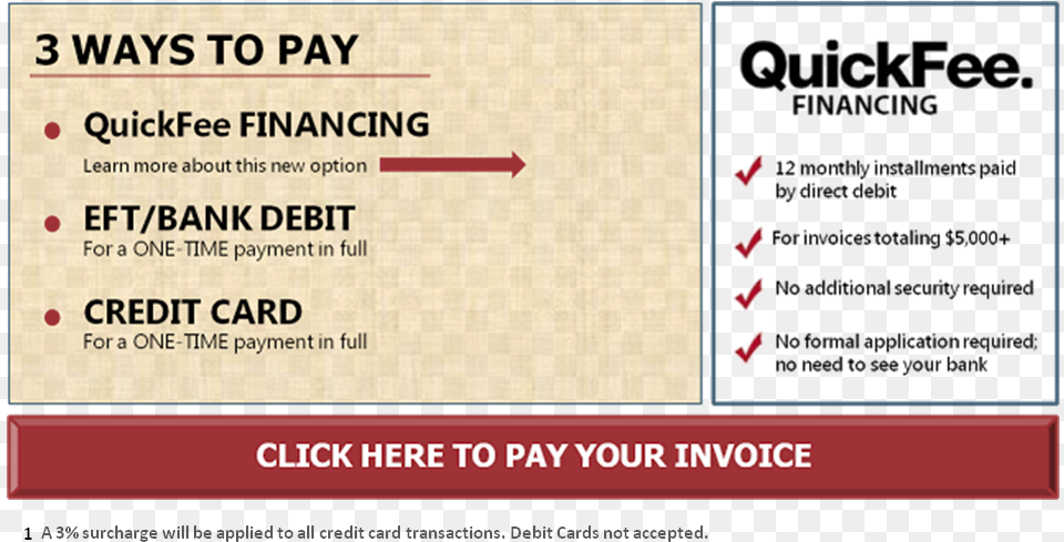 The Online Payment Portal Offers You The Following Encouragement, Paper, Text Free Transparent Png