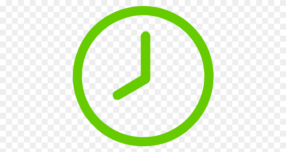 The Only Adults Only Sign Censored Icon With And Vector, Symbol, Analog Clock, Clock Free Png