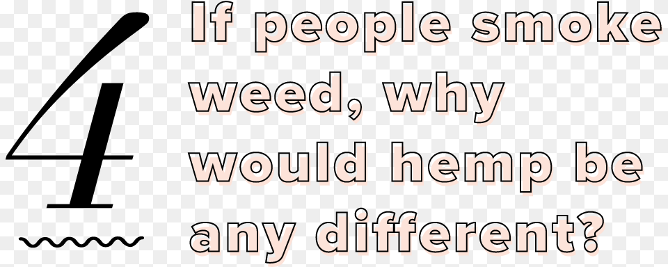 The Only Difference Between Smoking A Thc Dominant Portable Network Graphics, Text, Alphabet, Face, Head Png Image
