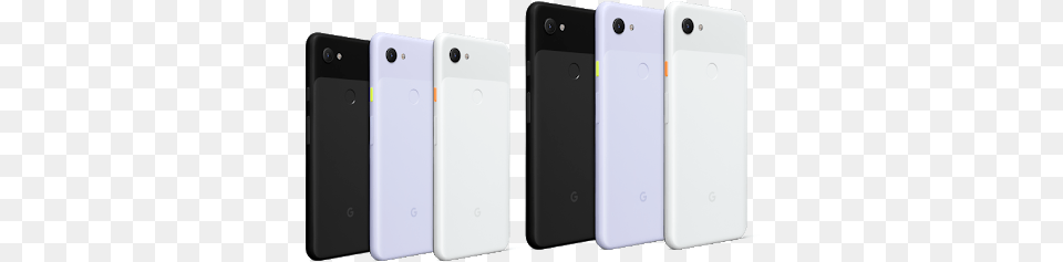 The Only Honest Review Of Google Pixel 3xl Google Pixel A3, Electronics, Mobile Phone, Phone, Iphone Free Transparent Png