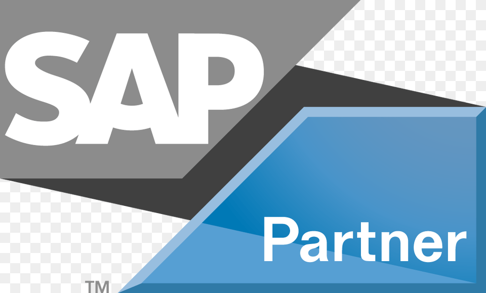 The Only Sap Language Services Partner In The Uk And Sap Gold Partner, Logo, Sticker, Advertisement, Text Free Png