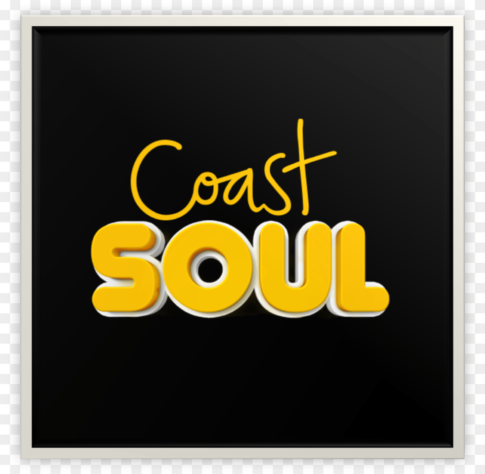 The Only Station Playing Both 39uptown Funk39 Amp 39play Coast Love Christmas Cd, Text Png Image