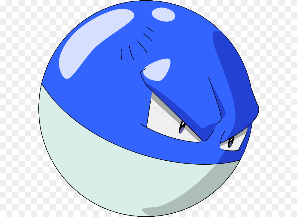 The Only Time I Would Ever Use My Masterball, Crash Helmet, Helmet, Sphere Free Png Download