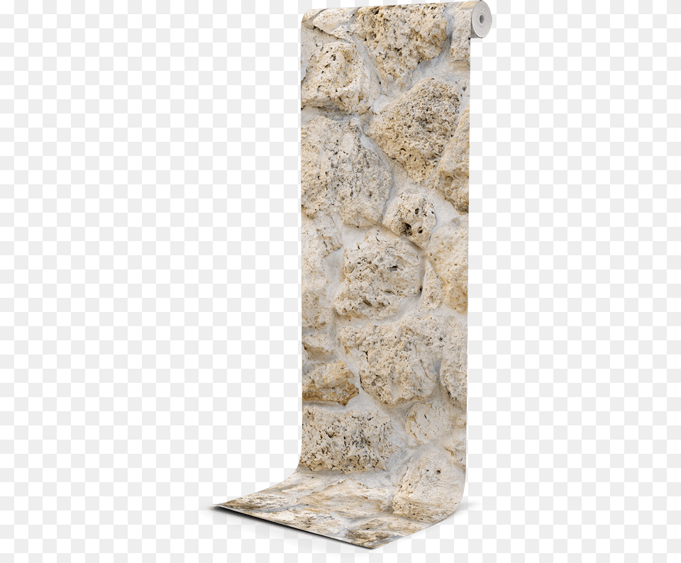 The Only Way To Simulate Realism Is In The Details Stone Wall, Architecture, Building, Rock, Limestone Free Png