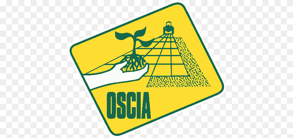 The Ontario Soil And Crop Improvement Association Is Ontario Soil And Crop Improvement Association, Mat, Symbol Free Png