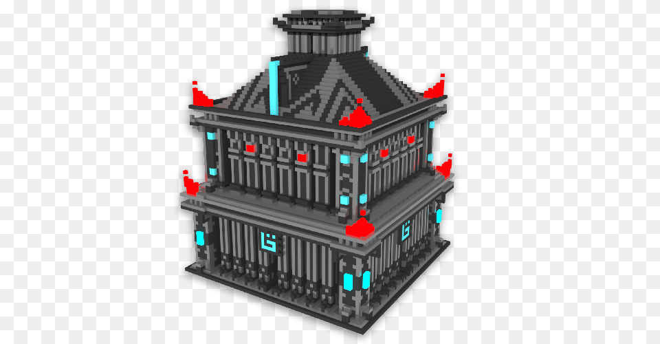 The Oort Temple Huge Community Project, Cad Diagram, Diagram, City, Urban Free Transparent Png