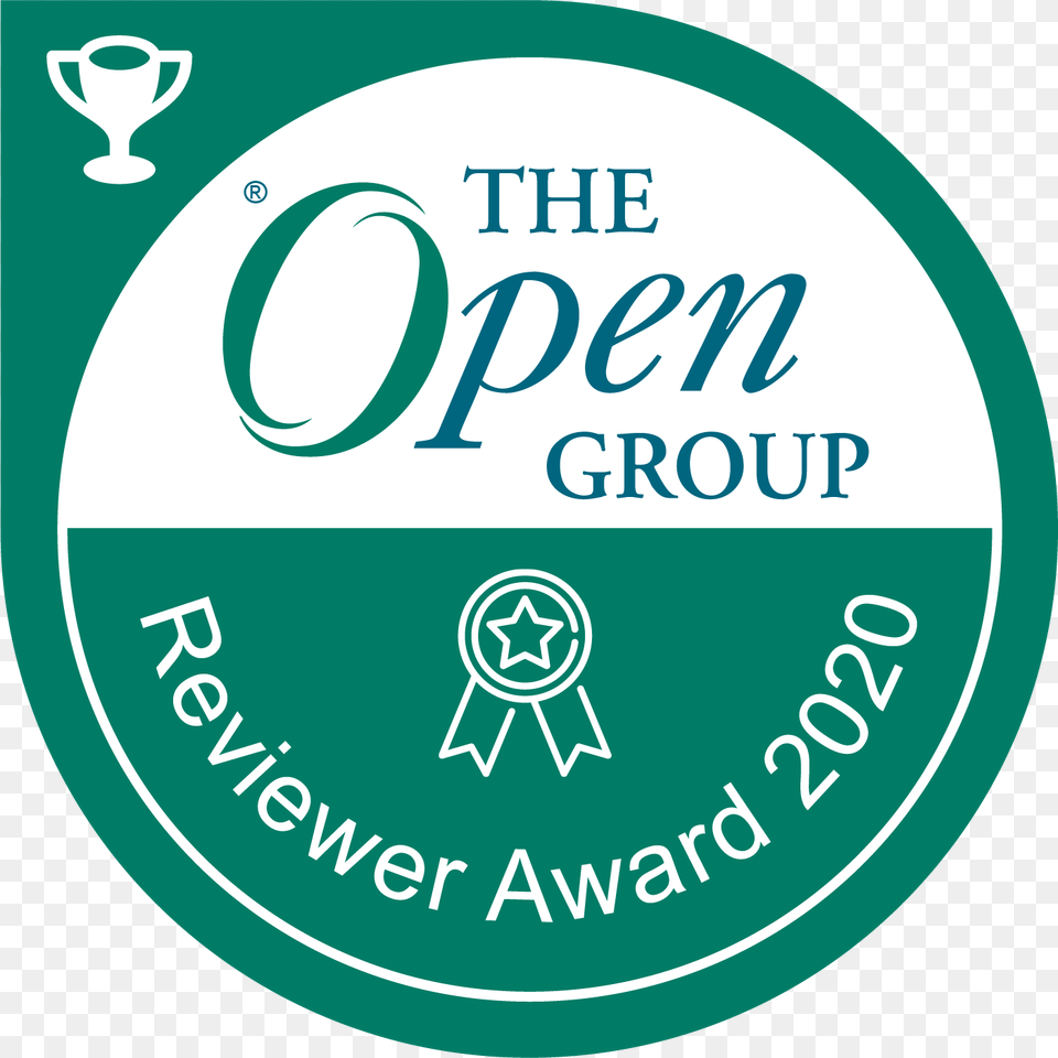 The Open Group Circle, Logo, Disk Png