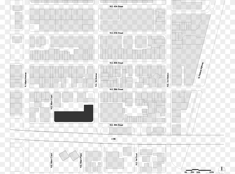 The Openings In The Were A Requirement To Maintain Architecture, Chart, Diagram, Plan, Plot Free Transparent Png