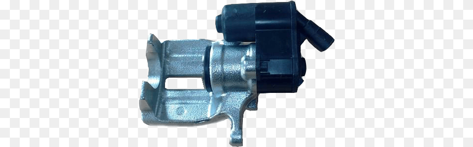 The Opportunity For Remanufacturers Is On Those Calipers Audi A6 Electronic Parking Brake, Machine, Mailbox, Pump Png Image