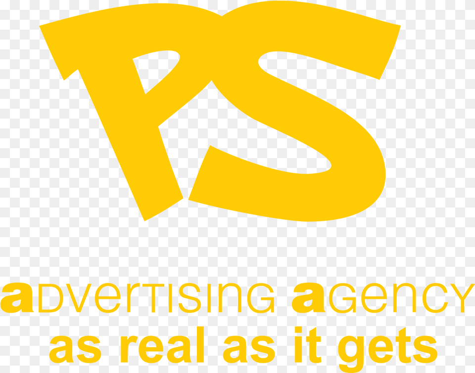The Optical Shop, Logo, Text, Symbol Free Transparent Png