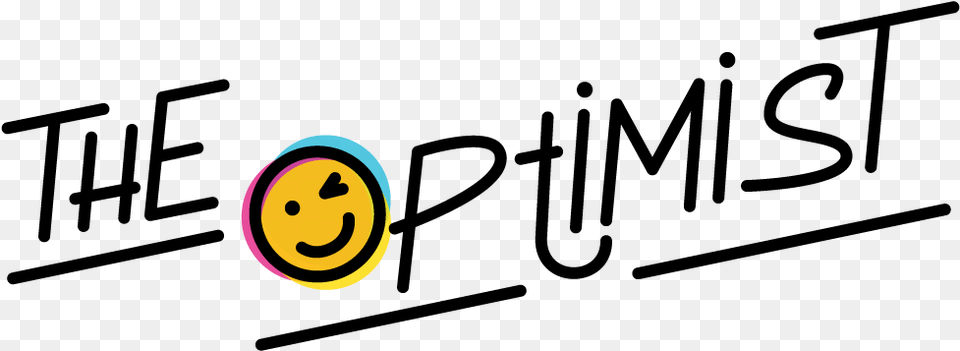 The Optimist Shop Smiley Png