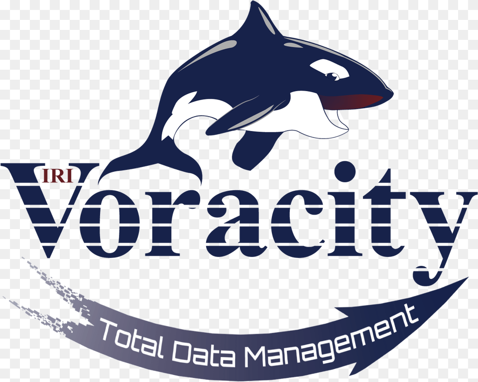 The Orca And Iri Voracity Killer Whale, Logo, Animal, Fish, Sea Life Free Png