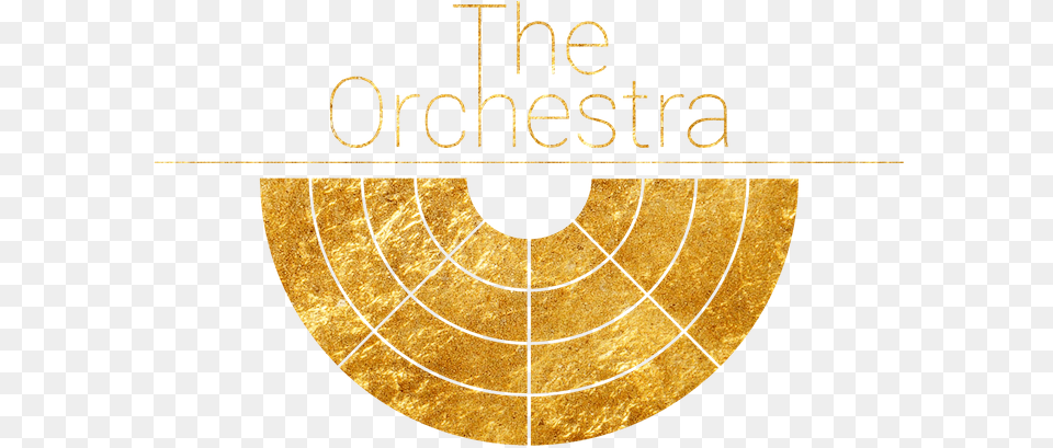 The Orchestra By Best Service Sonuscore Review Sonuscore The Orchestra, Nature, Night, Outdoors, Astronomy Free Png