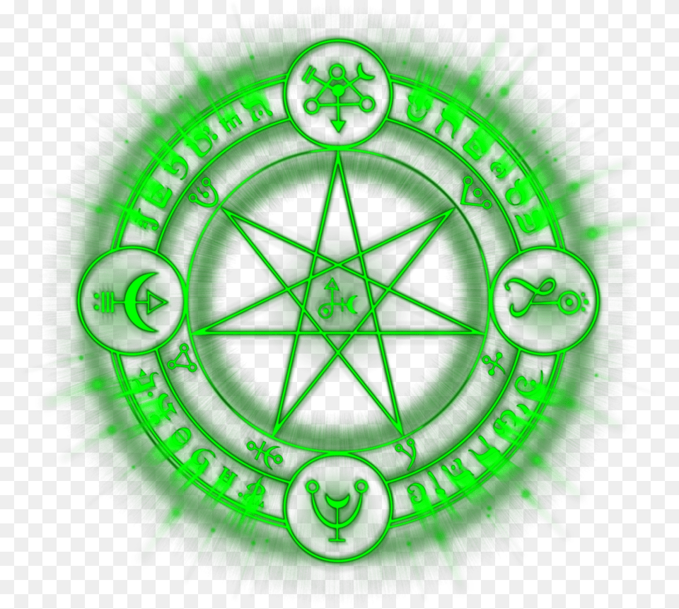 The Order Of The Black Harvest Is A Non Guild Cross Doctor Strange Magic, Machine, Wheel Free Transparent Png