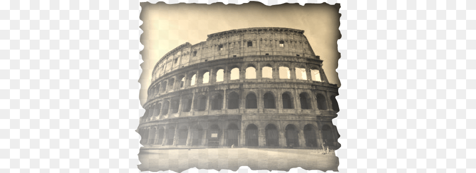 The Ordered Beauty Of The Colosseum Is In Stark Contrast Voices From The Colosseum Colosseum, Archaeology Free Transparent Png