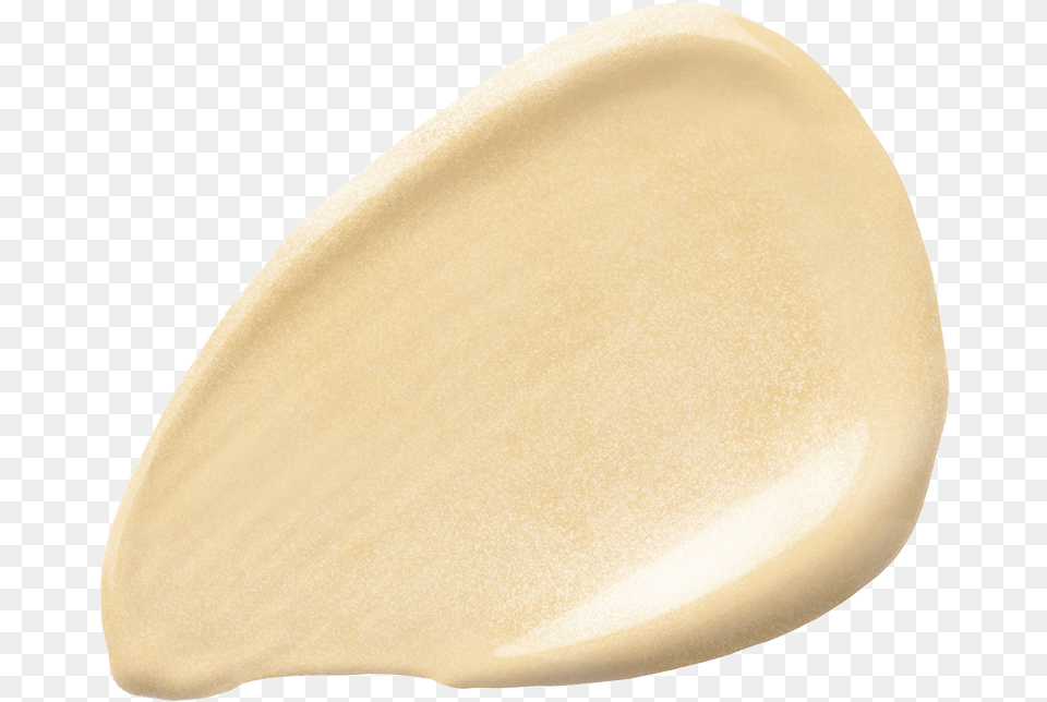 The Ordinary Serum Foundation 1 Yg Ordinary Serum Foundation 12 N Light Neutral, Guitar, Musical Instrument, Egg, Food Png Image