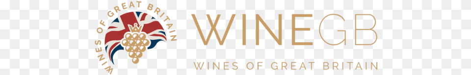 The Organisation Defended Claims That It39s Branding Wine, Logo Png Image