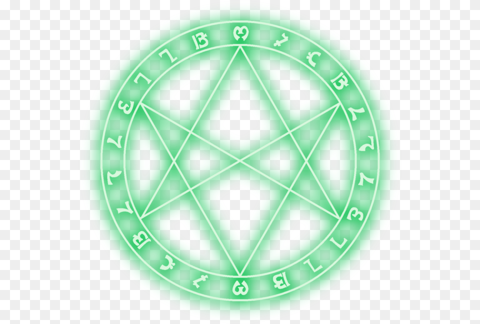 The Orichalcos Yu Gi Oh Oricalcos, Symbol, Sphere Png